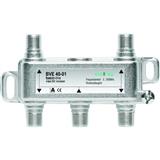 Axing BVE04001