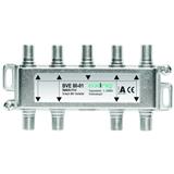 Axing BVE08001