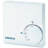 Eberle & Co. RTRt-E 52580