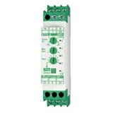 Schalk Steuerungstechnik ETD 2