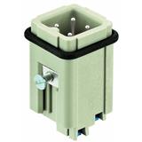 Harting Deutschland 09200032633