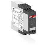 ABB CM-PFS.S