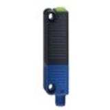 Schmersal RSS 36-D-ST