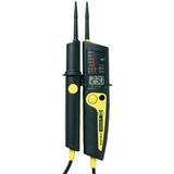 Beha-Amprobe 2100-BETA