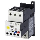 Eaton Electric ZEB32-20/KK