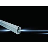 Rittal CP 6206.200
