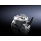 Rittal CP 6206.340