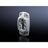 Rittal CP 6206.820