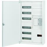 Eaton Electric Z/V-ZSD388-BKE-I