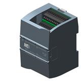 Siemens 6ES7223-1BL32-0XB0