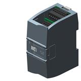 Siemens 6ES7223-1PH32-0XB0