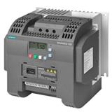 Siemens 6SL3210-5BB22-2AV0