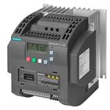 Siemens 6SL3210-5BE24-0CV0
