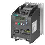 Siemens 6SL3210-5BE17-5CV0