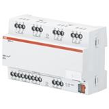 ABB RM/S4.1