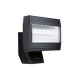 Esylux OFR 350 LED 5K schwarz