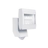 Esylux AFR 250 LED 5K weiß