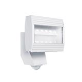 Esylux AFR 350 LED 5K weiß