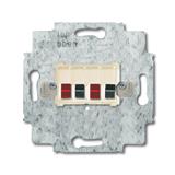 Busch-Jaeger 0248/02-101