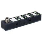 Murrelektronik 8000-88060-0000000