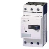 Siemens 3RV1011-1CA10