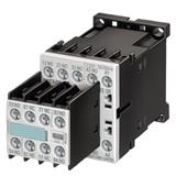 Siemens 3RH1140-1AP00