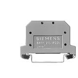Siemens 8WA1011-1PG00