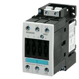 Siemens 3RT1035-1AF00