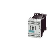 Siemens 3RT1015-2BB41