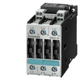 Siemens 3RT1025-3BB40