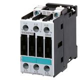 Siemens 3RT1026-1BB44