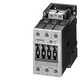 Siemens 3RT1024-1BB40
