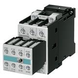 Siemens 3RT1024-1AP04