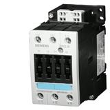 Siemens 3RT1035-3AP00