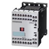 Siemens 3RH1122-2BB40