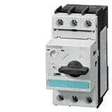 Siemens 3RV1021-1AA10