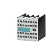 Siemens 3RH1911-2HA12