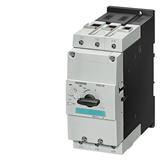 Siemens 3RV1041-4MA10