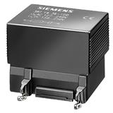 Siemens 3RT1936-1CB00