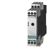Siemens 3RP1532-1AP30
