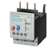 Siemens 3RU1136-4FB0