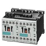 Siemens 3RA1315-8XB30-1BB4