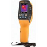 Fluke FLK-VT04 GLOBAL