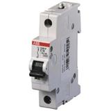 ABB S201P-K3