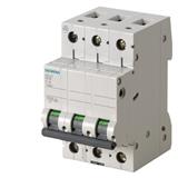 Siemens 5SL4325-7