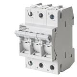 Siemens 5SG7631-0KK16