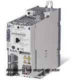 Lenze E84AVSCE2512SB0