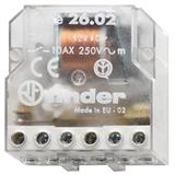 Finder 26.02.8.230.0000