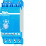 Eltako FTS14EM