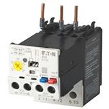 Eaton Electric ZEB32-20